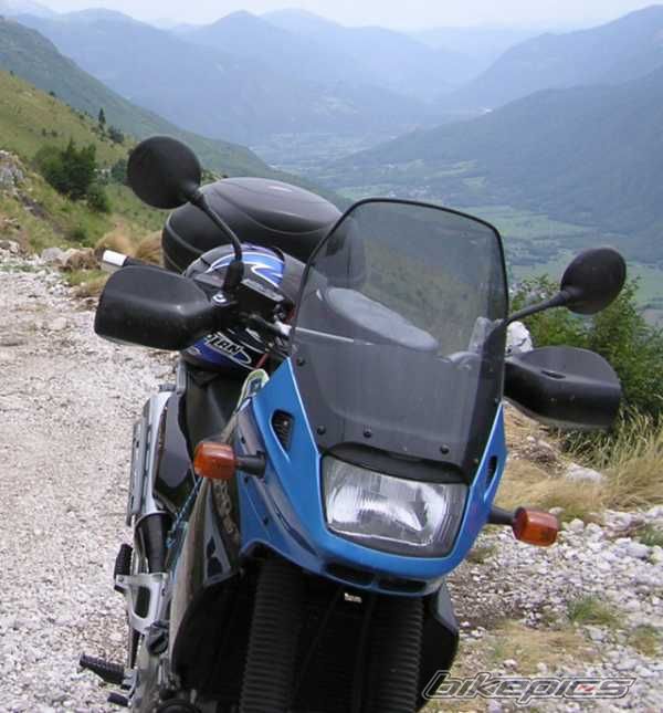 Bike Photo 714385