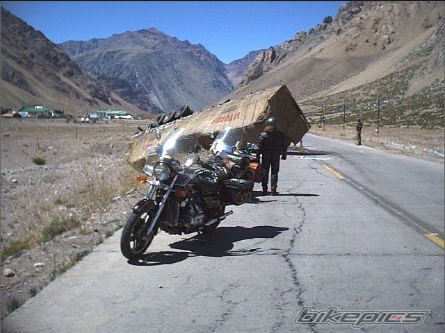 Bike Photo 714386