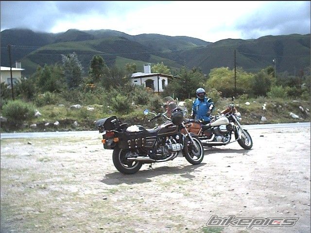 Bike Photo 714387