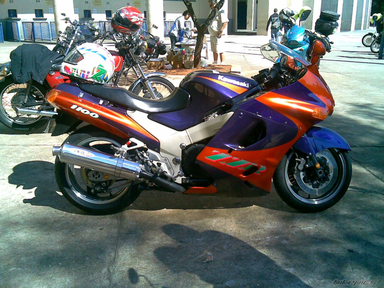 Photo 714388