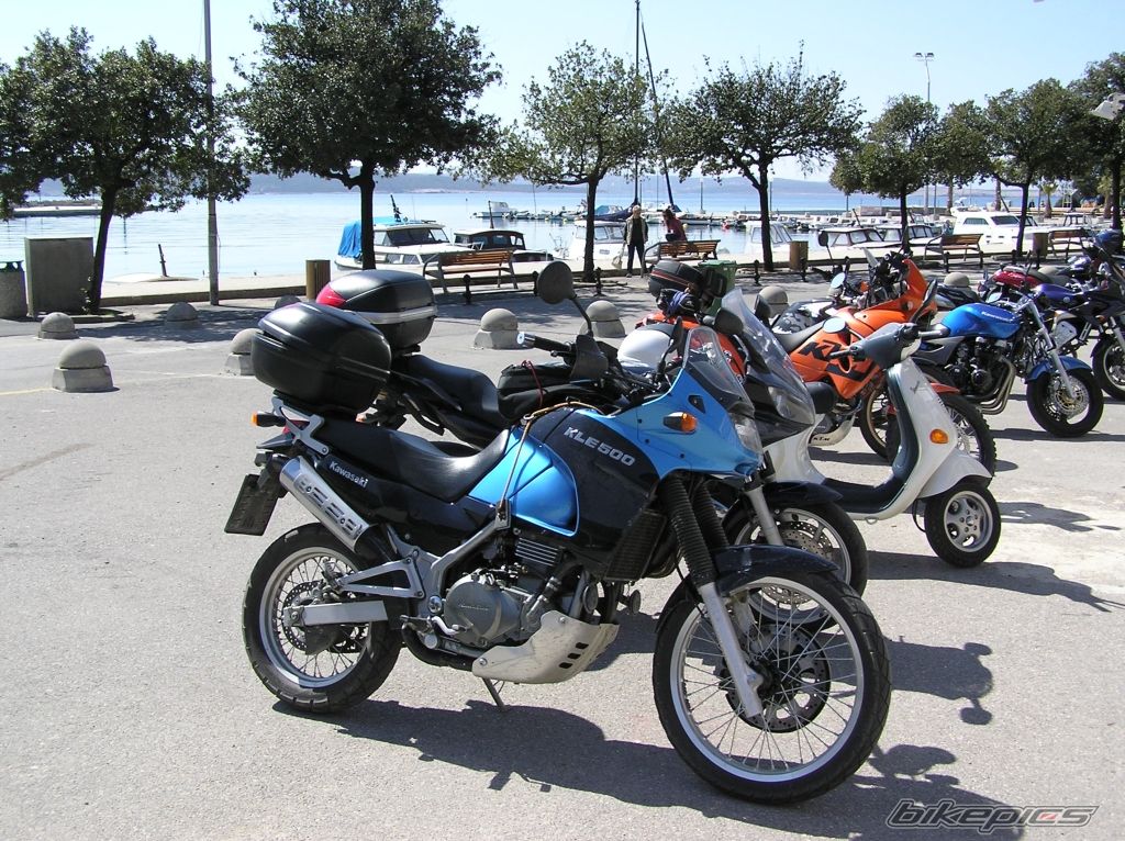 Bike Photo 714390