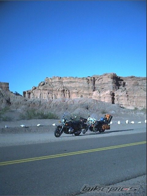 Bike Photo 714392
