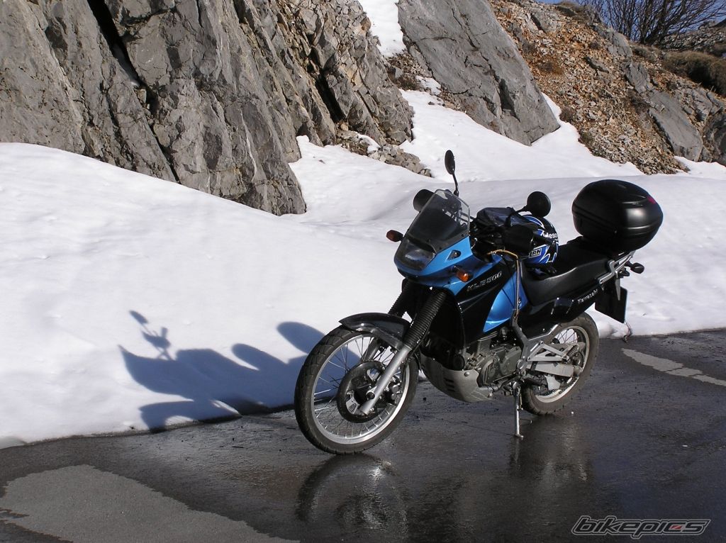 Bike Photo 714396
