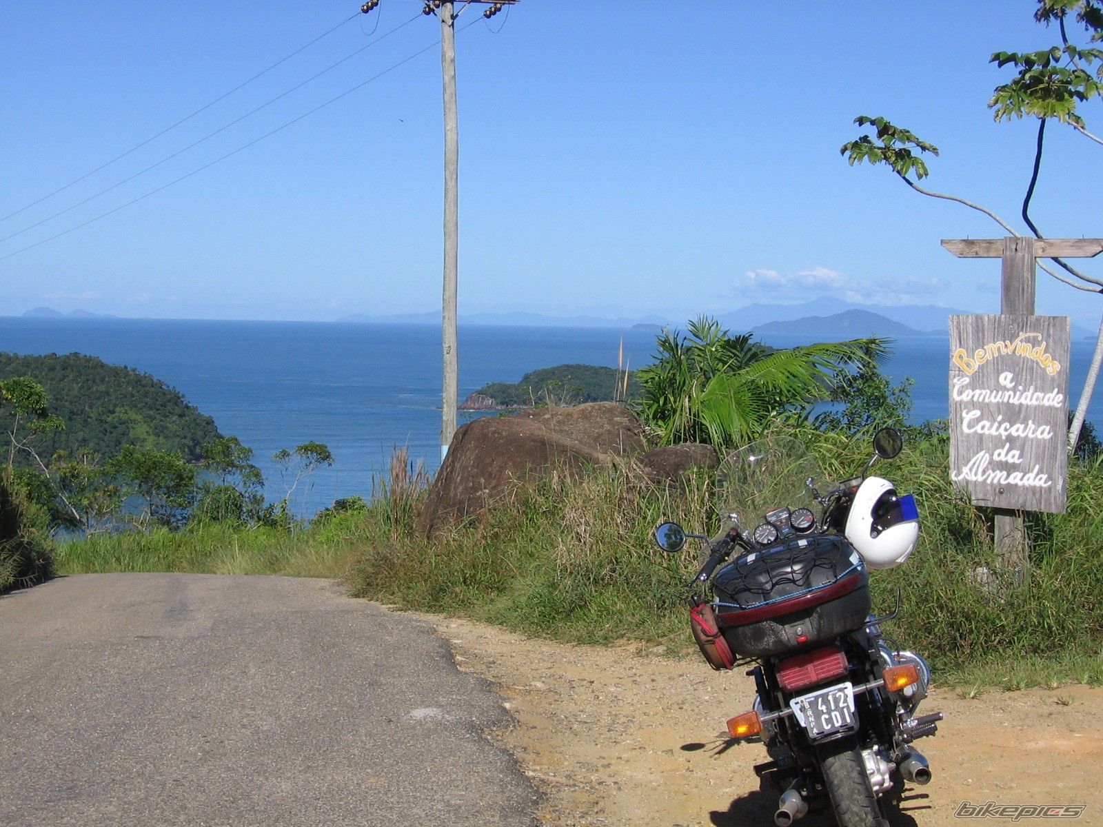 Bike Photo 714397