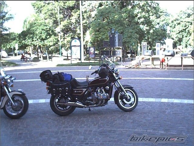 Bike Photo 714399