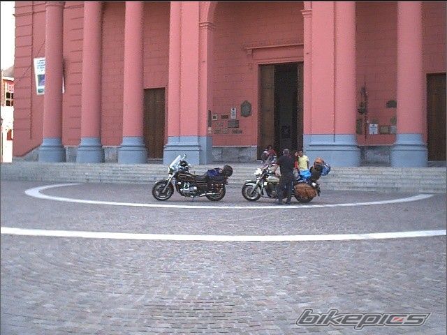Bike Photo 714401