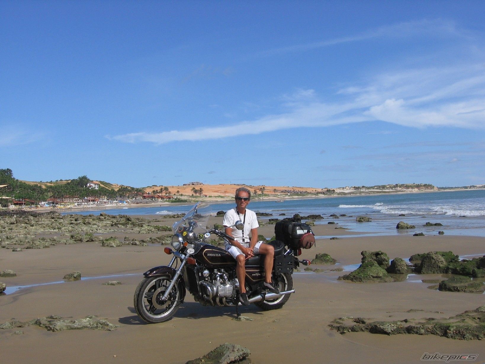 Bike Photo 714403