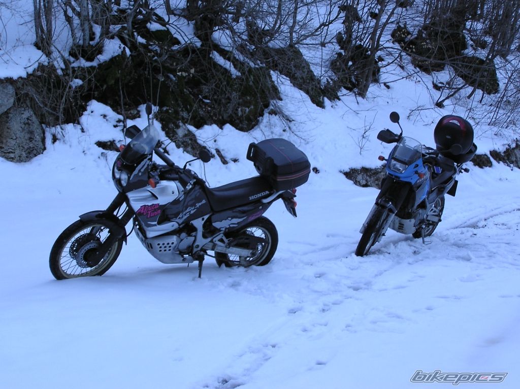 Bike Photo 714404