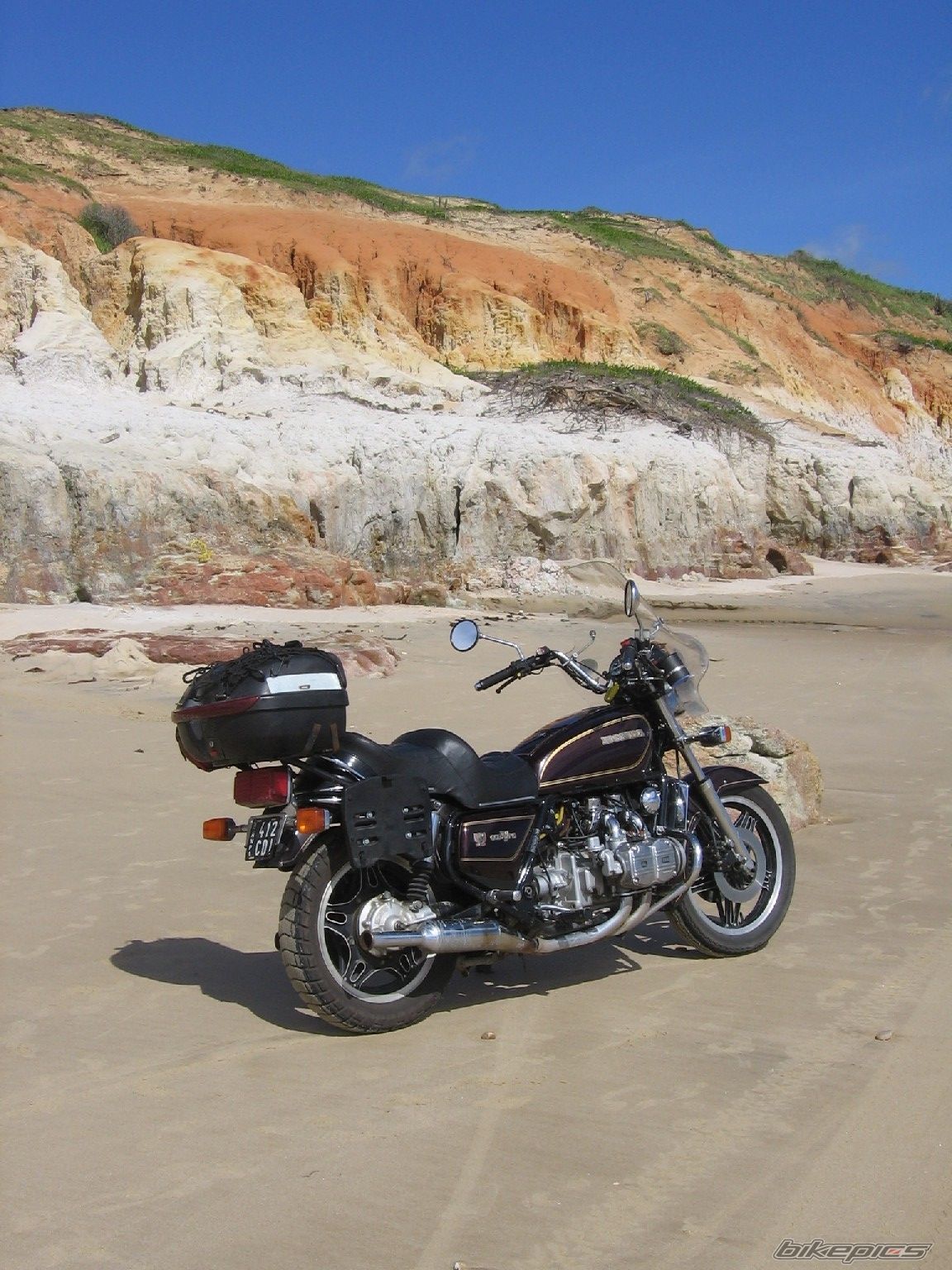 Bike Photo 714405