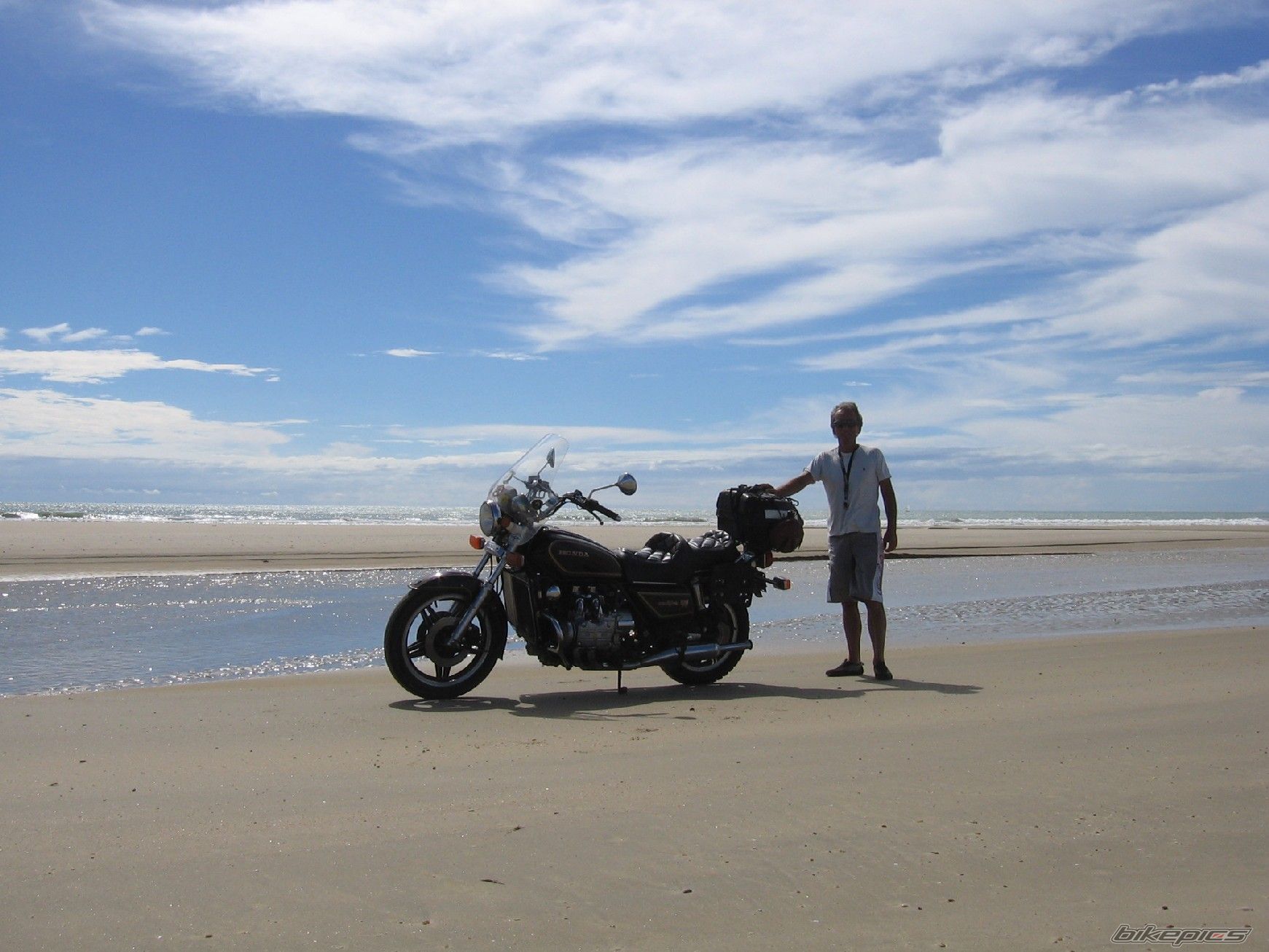 Bike Photo 714406