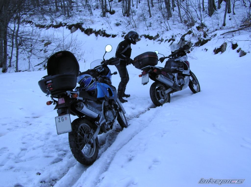 Bike Photo 714408
