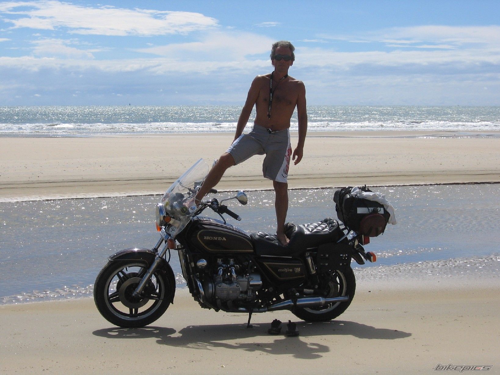 Bike Photo 714409
