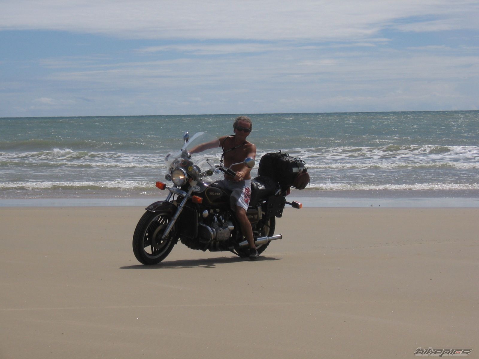 Bike Photo 714410