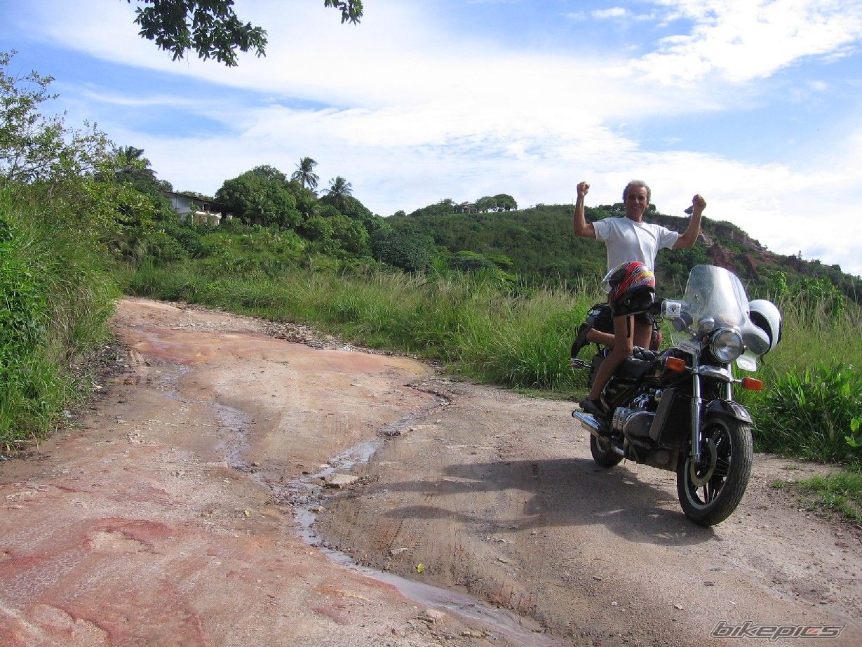 Bike Photo 714411