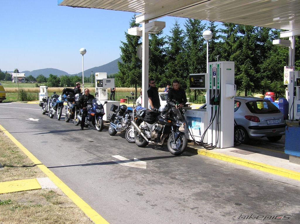 Bike Photo 714413