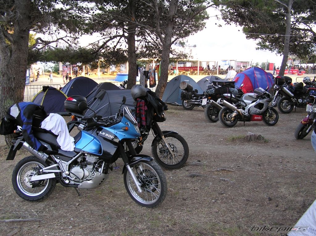 Bike Photo 714414