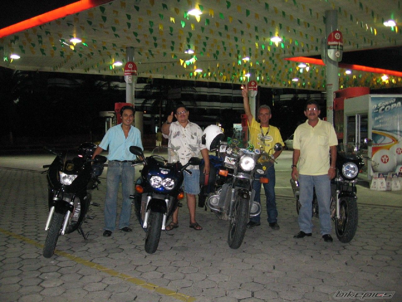 Bike Photo 714420