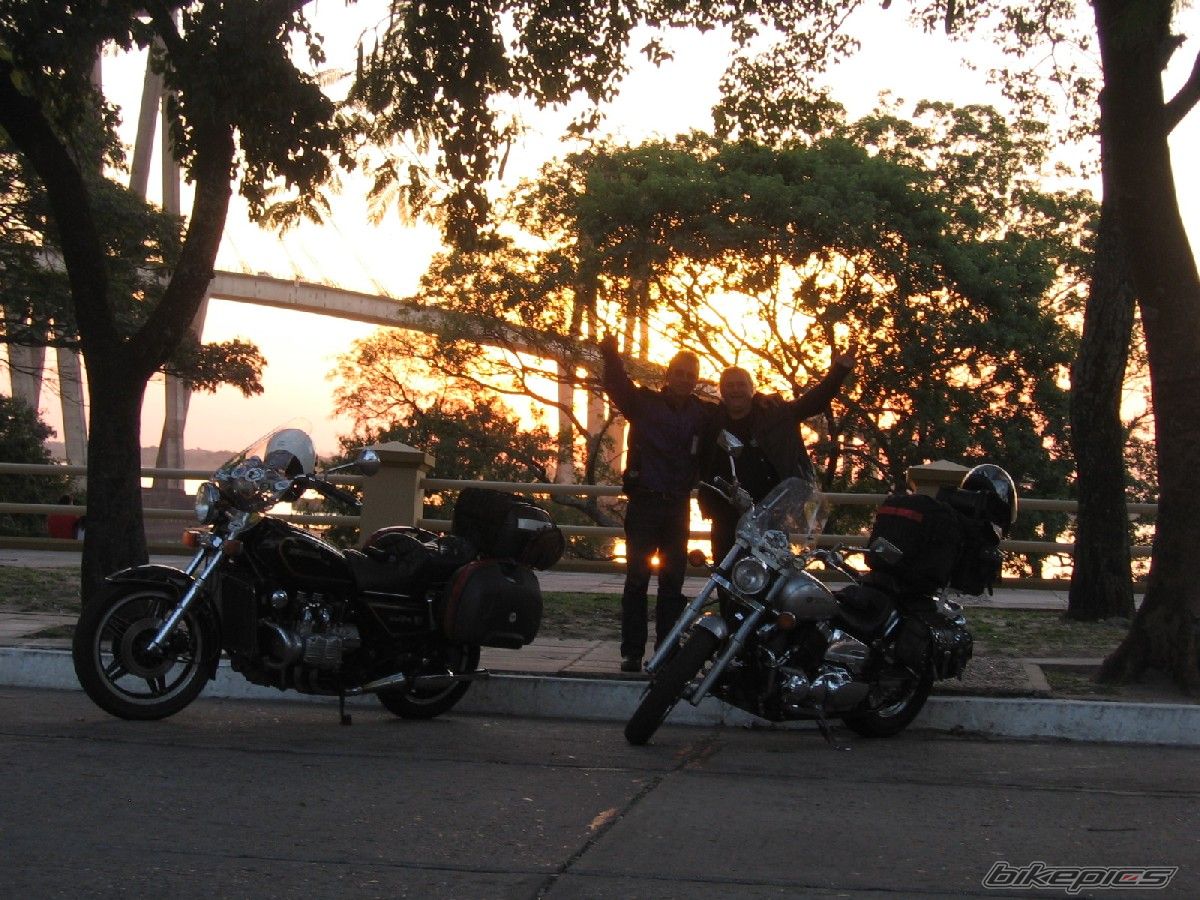 Bike Photo 714422