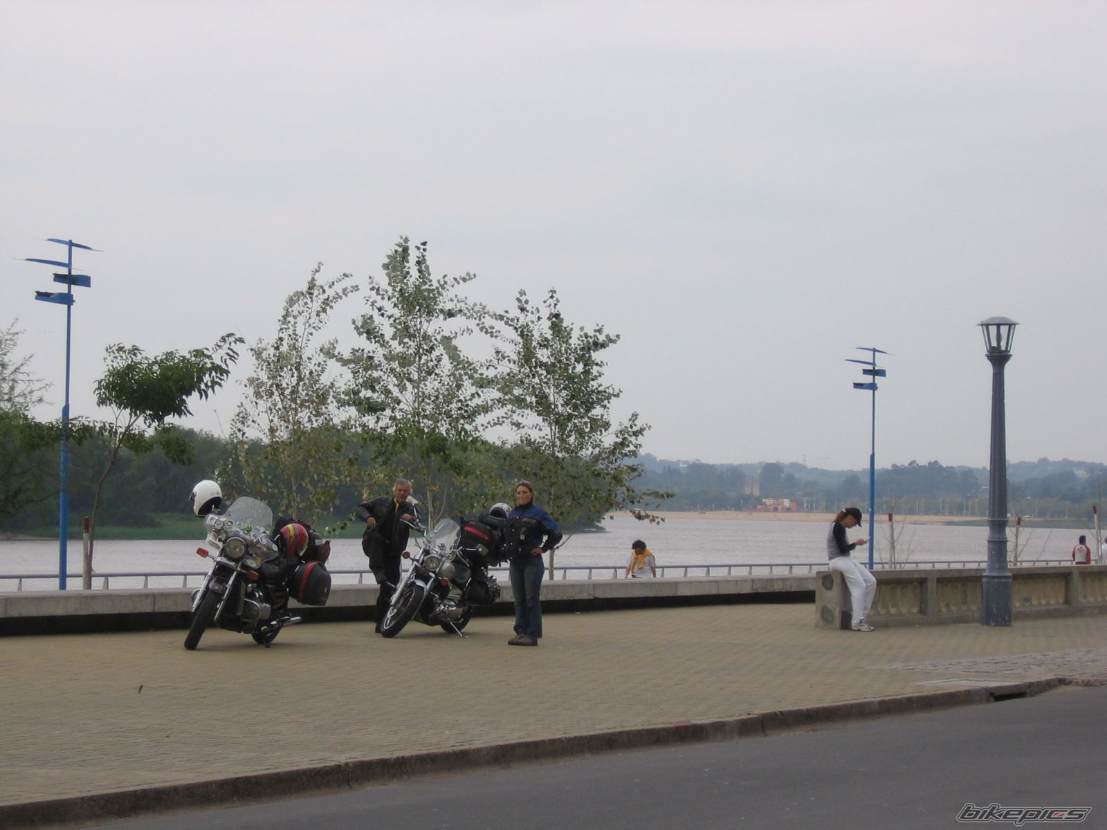 Bike Photo 714423