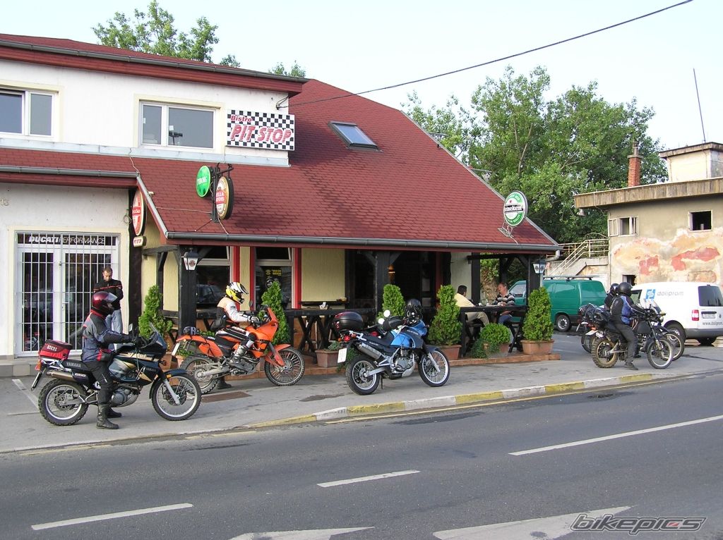 Bike Photo 714427