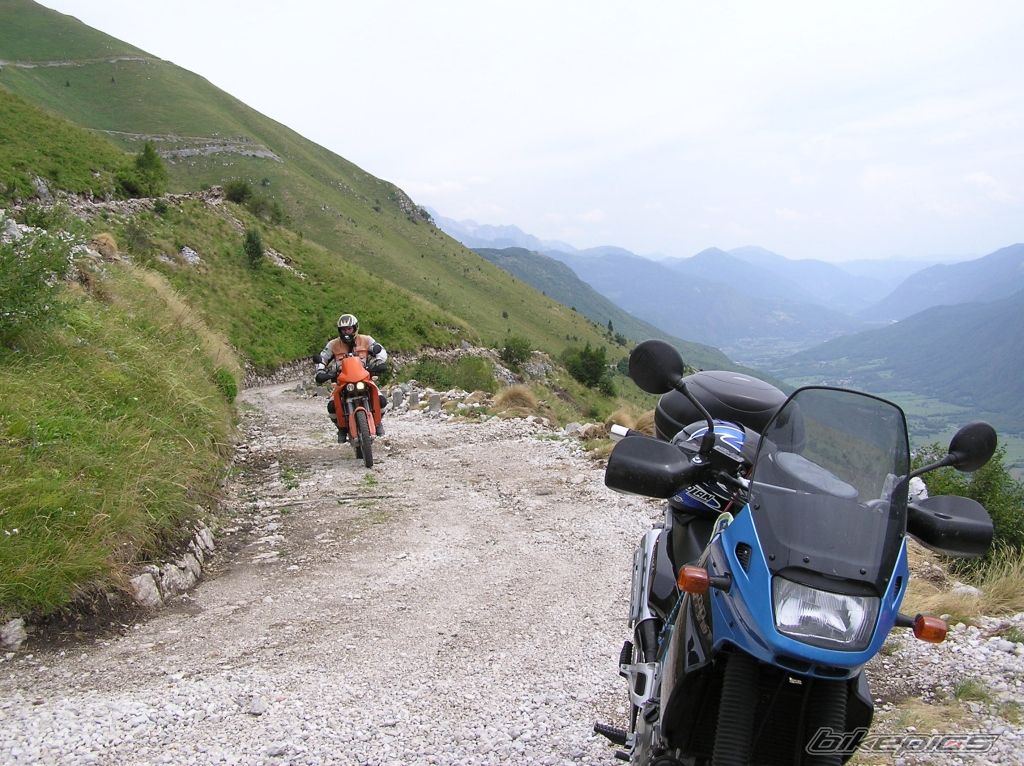 Bike Photo 714429