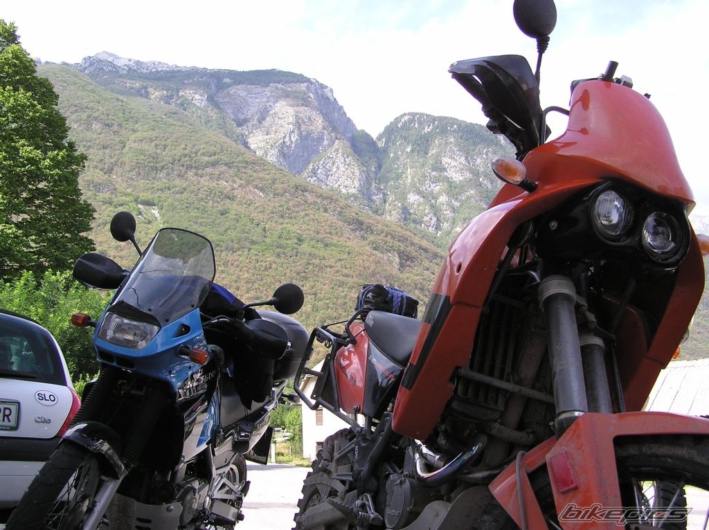 Bike Photo 714430
