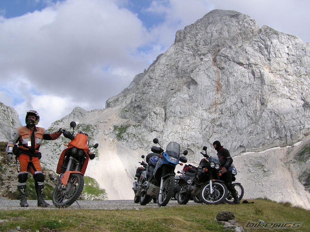 Bike Photo 714431