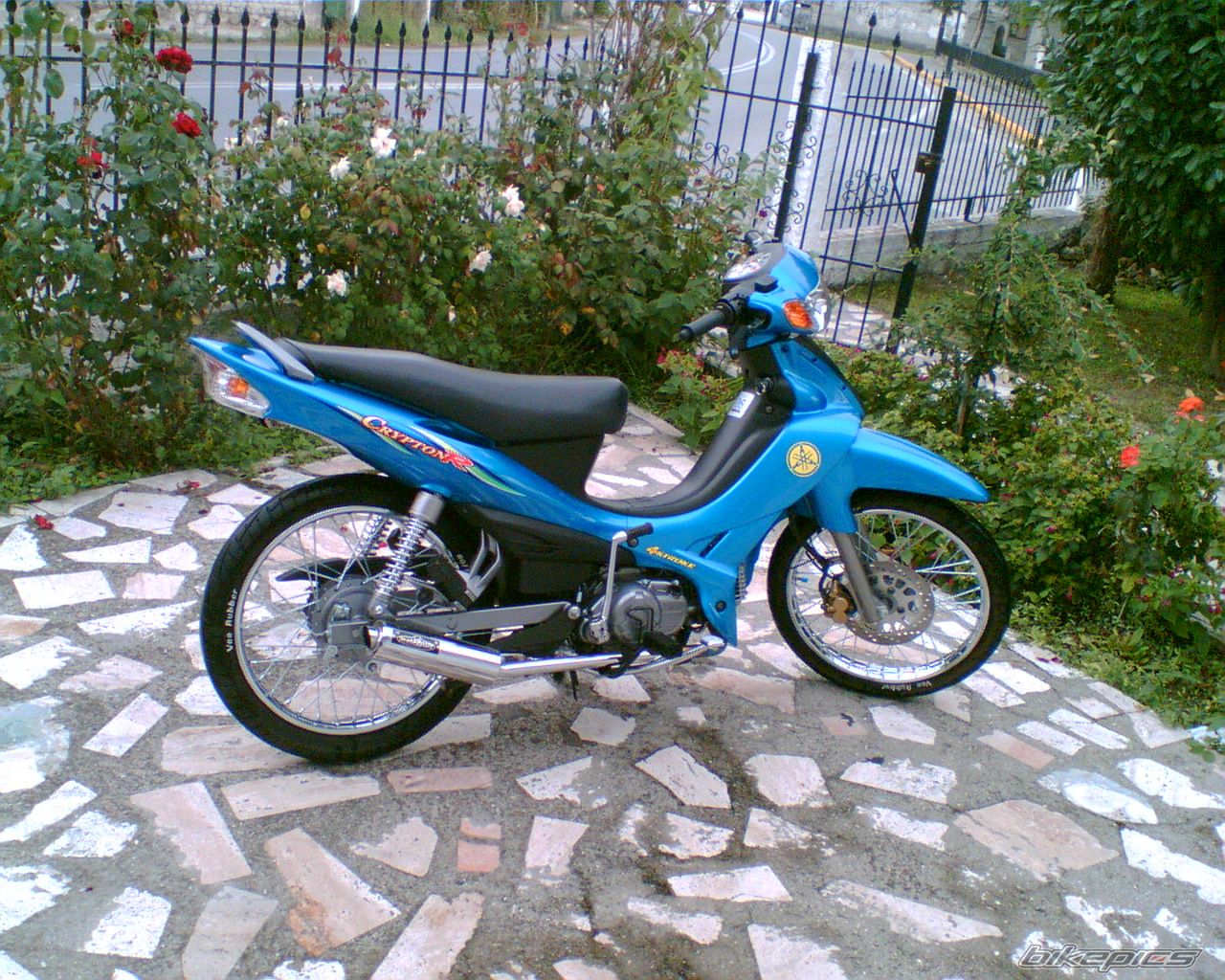 Photo 714433