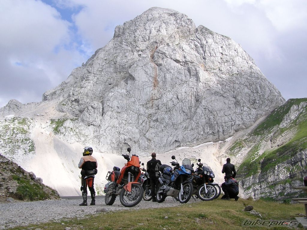 Bike Photo 714434