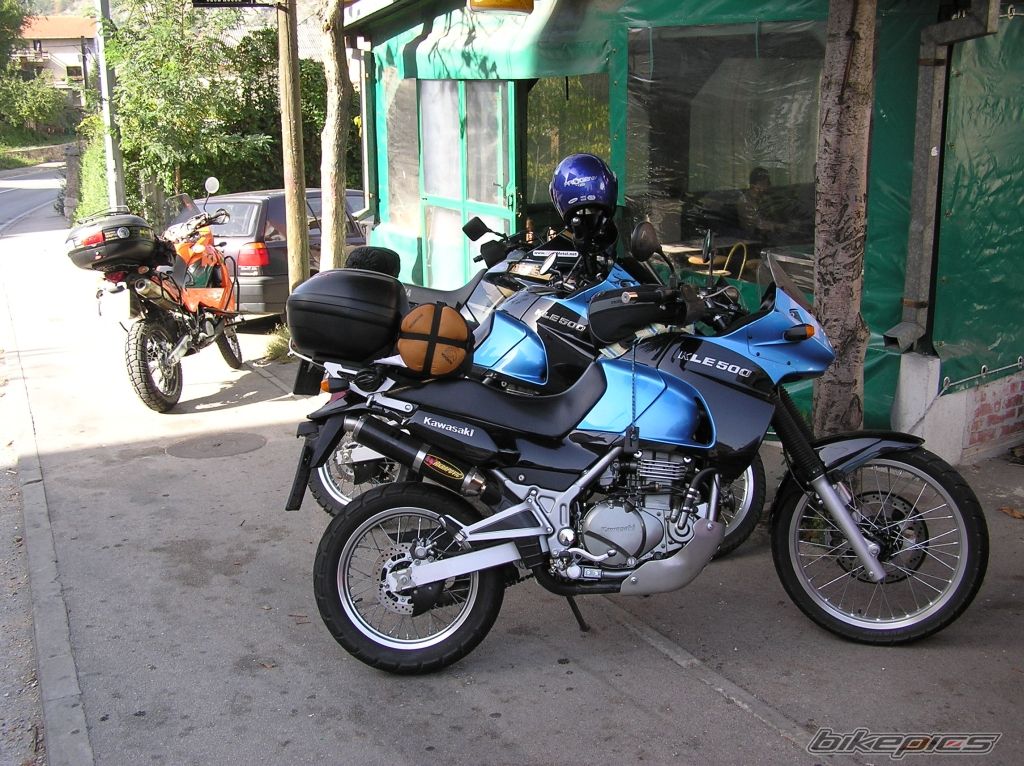 Bike Photo 714436