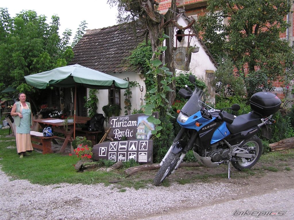 Bike Photo 714447