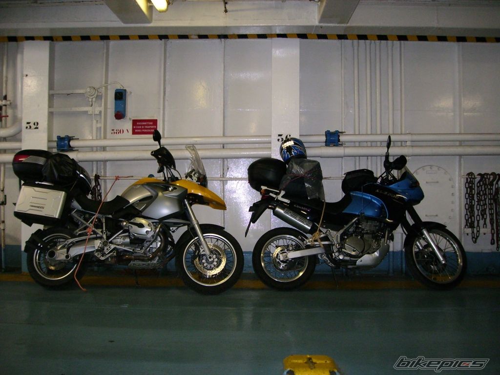 Bike Photo 714453