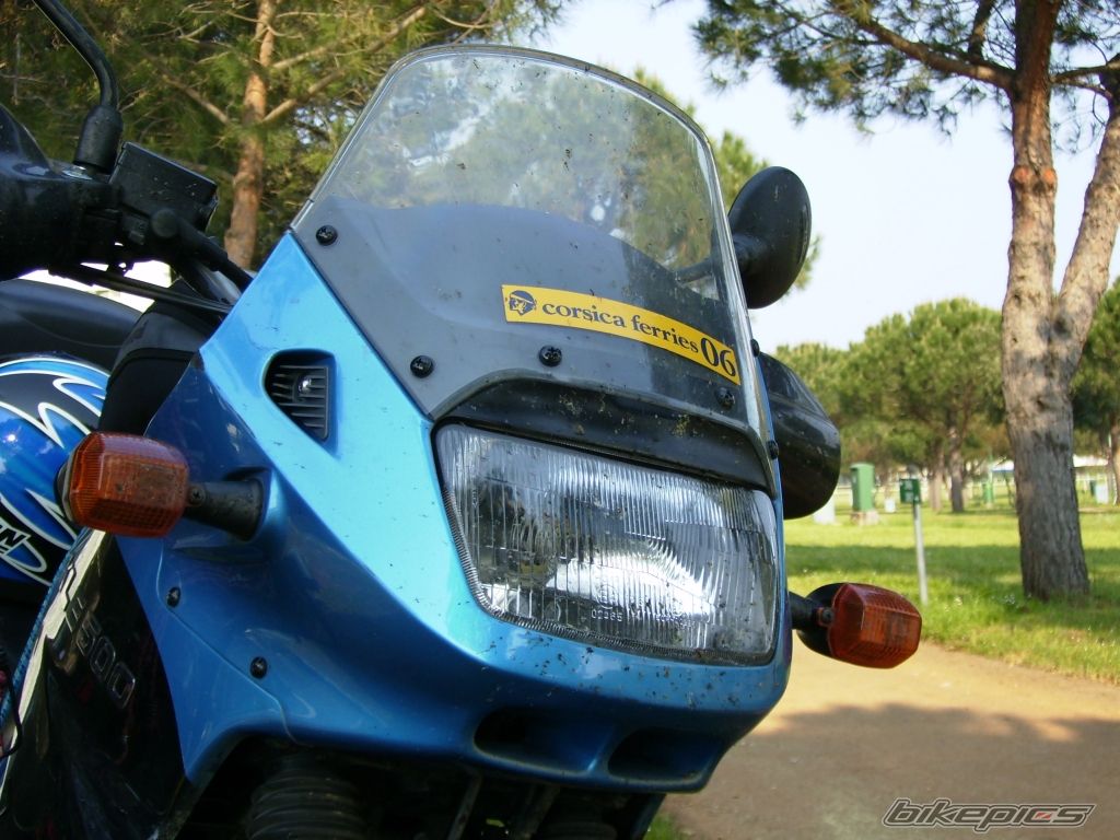 Bike Photo 714456