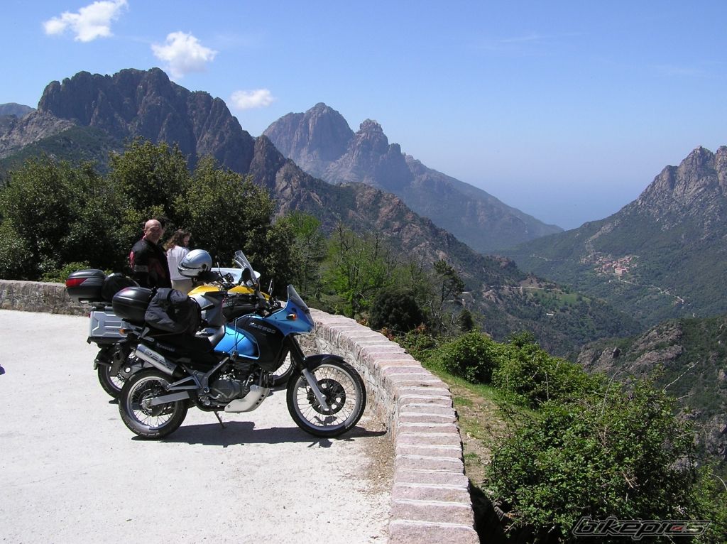 Bike Photo 714461