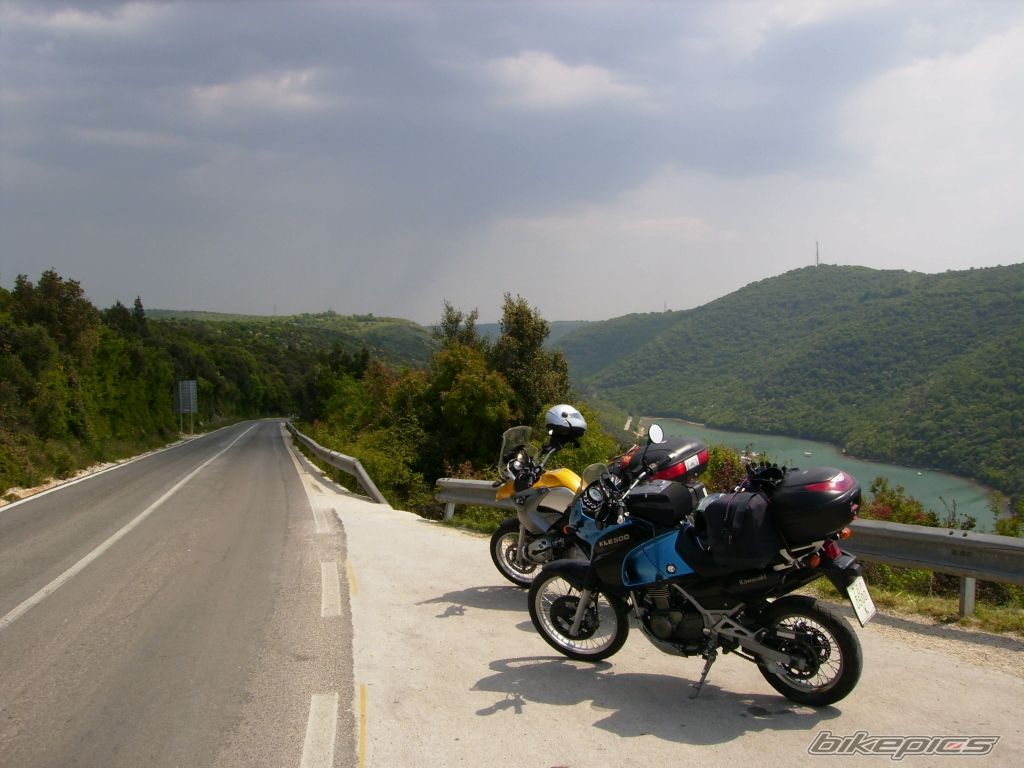 Bike Photo 714462