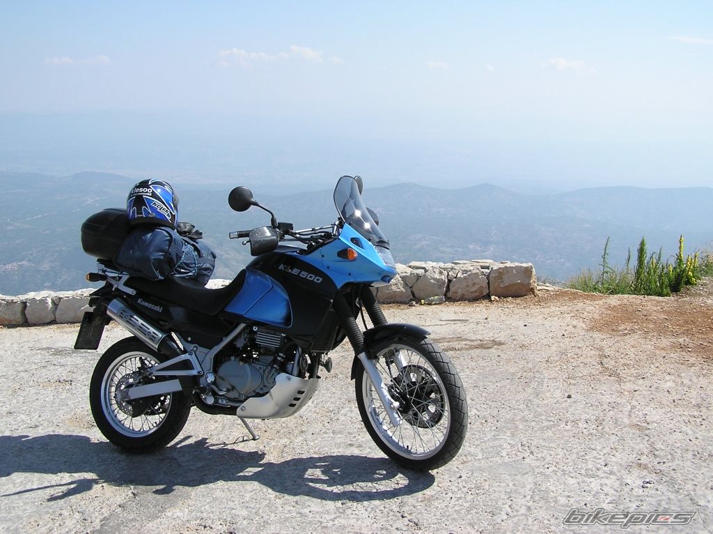 Bike Photo 714466