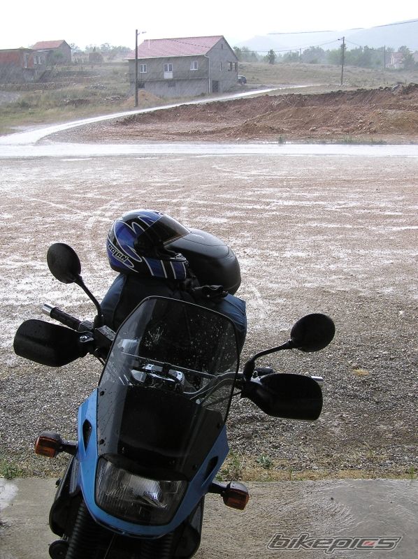 Bike Photo 714481