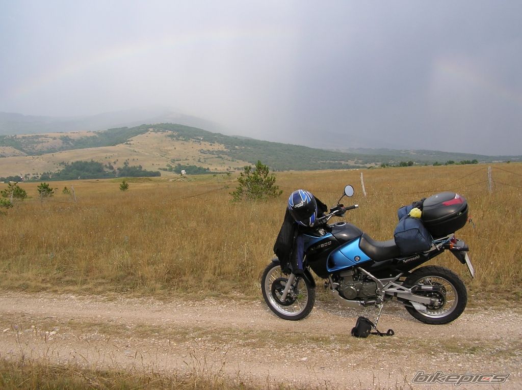 Bike Photo 714483
