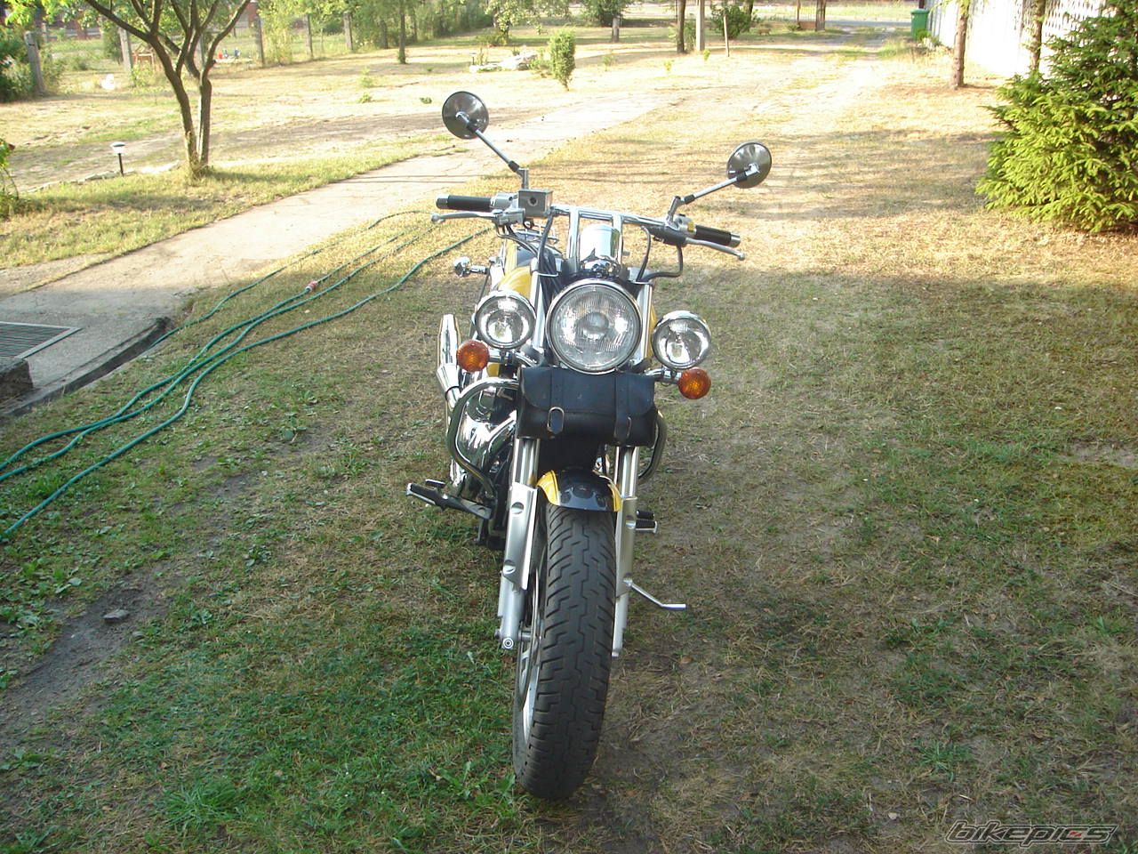 Photo 714492