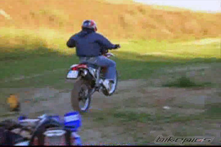 Bike Photo 714508