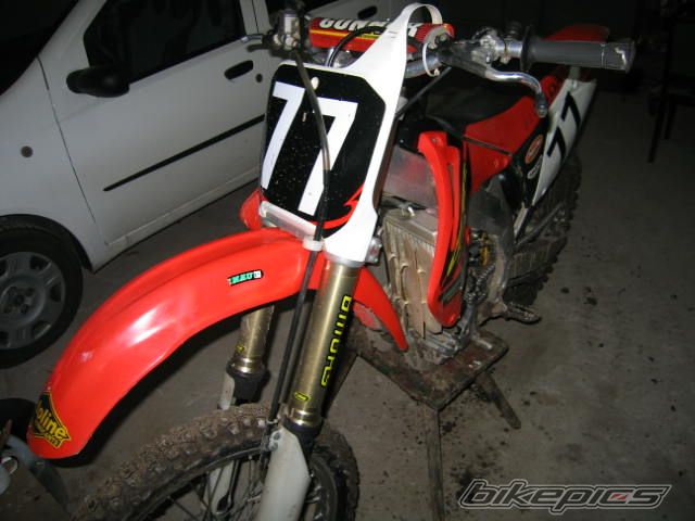 Photo 714521