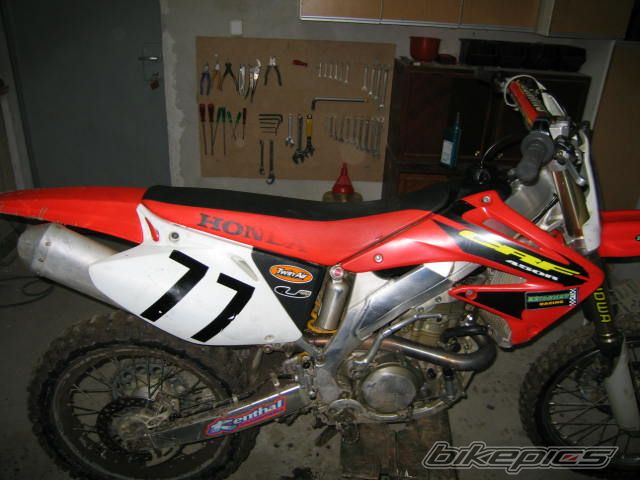 Photo 714524