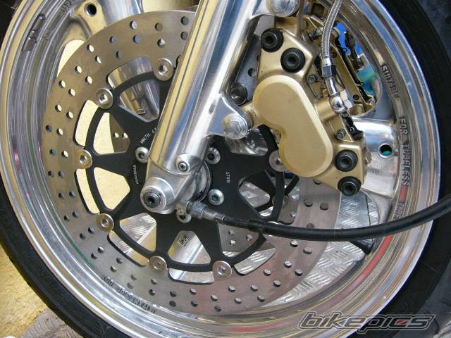 Bike Photo 71453