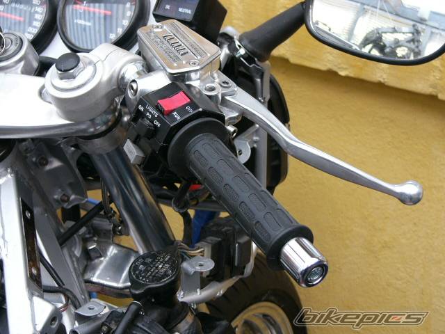 Bike Photo 71454