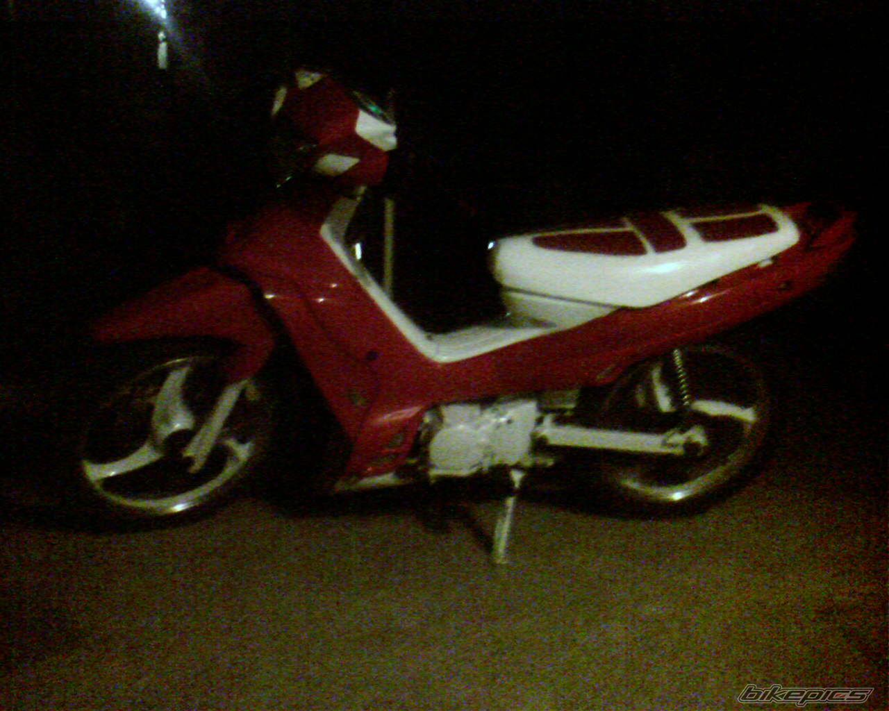 Photo 714567