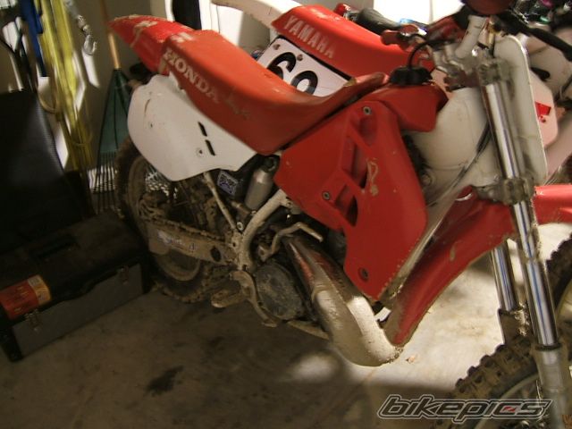 Photo 714574
