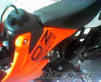 Bike Photo 714612