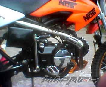 Bike Photo 714613