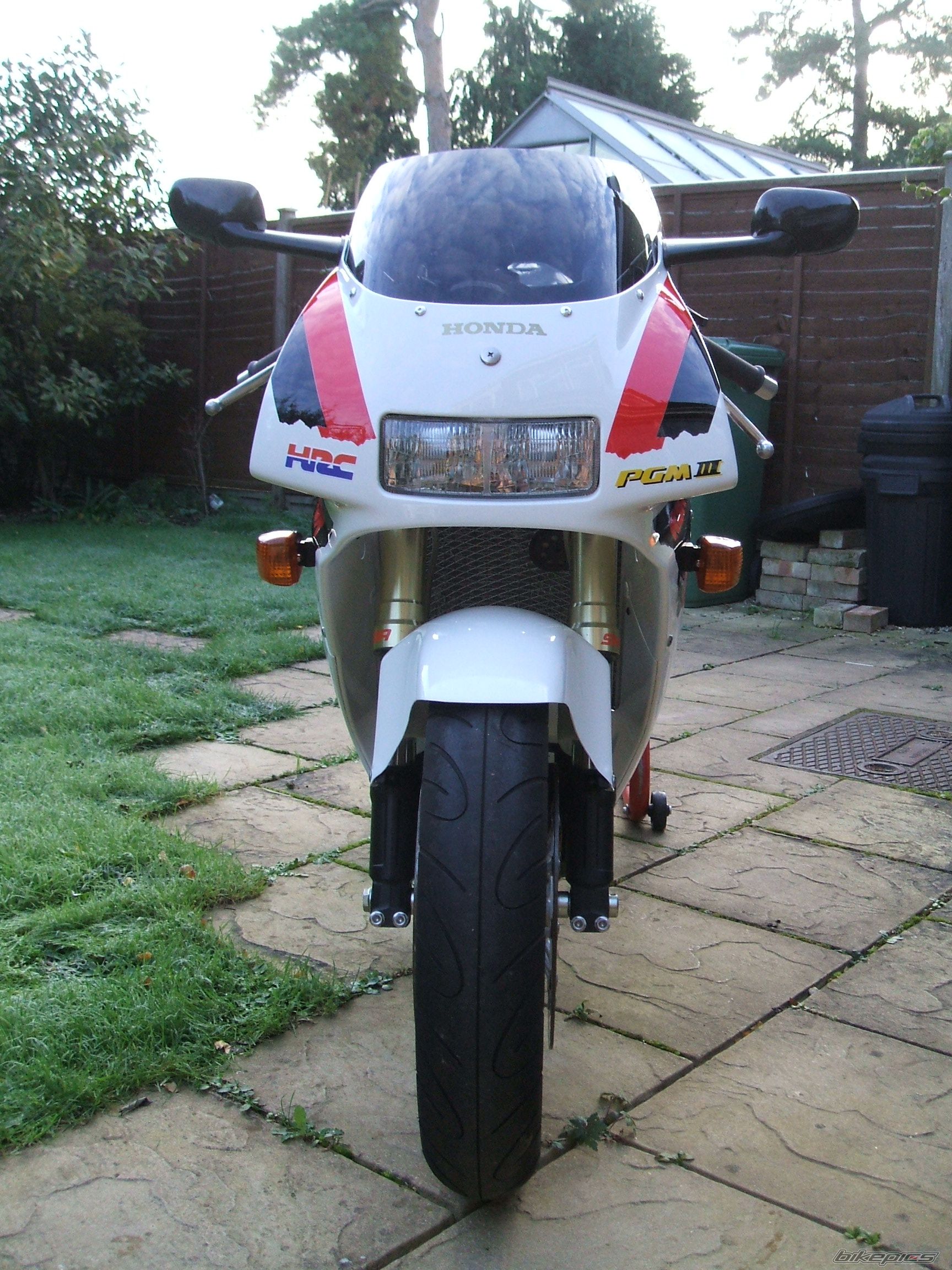 Bike Photo 714624