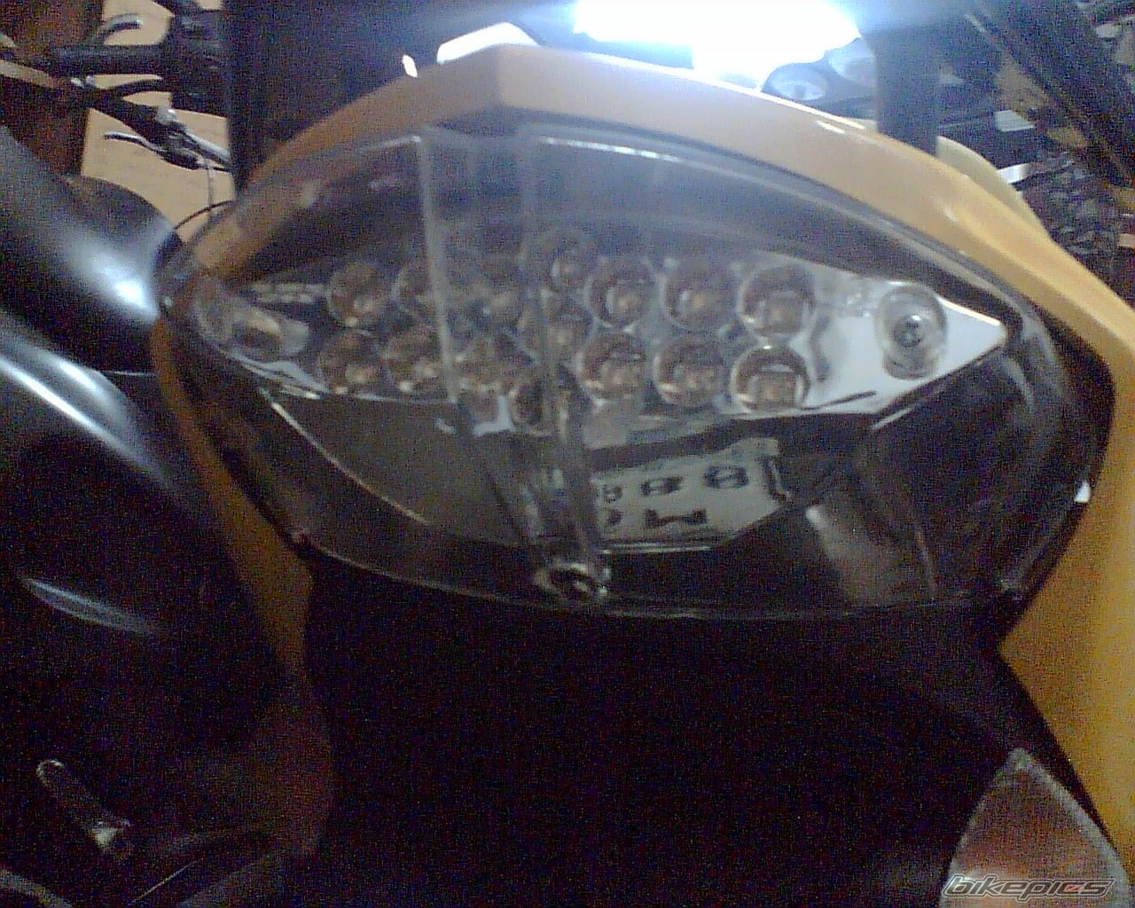 Bike Photo 714650